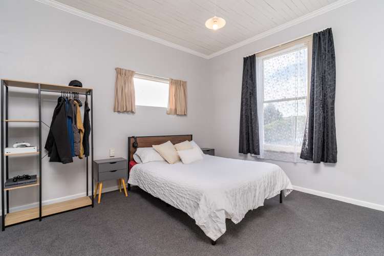 14 Ajax Street Milton_10