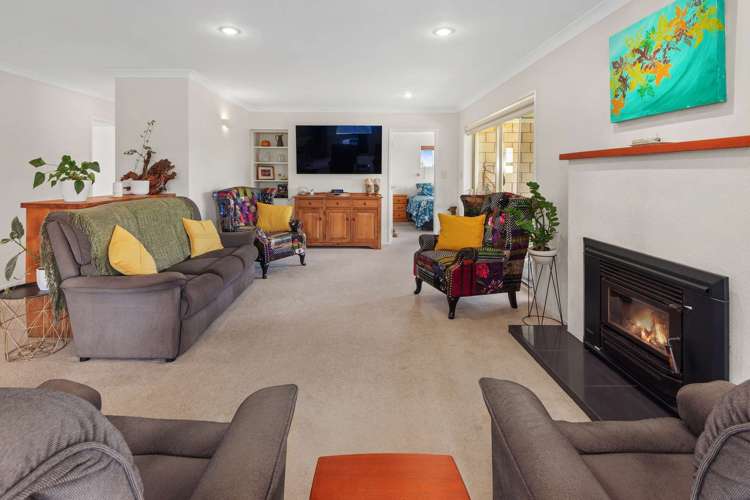 7 Meadowpark Drive Dargaville_7