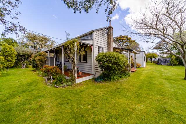 31 Lyall Street Tikokino_3