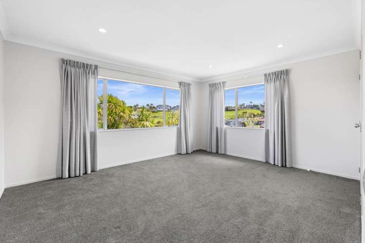 31 Harrowglen Drive Northcross_7