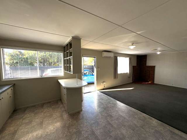 606b Puriri Street Raureka_1