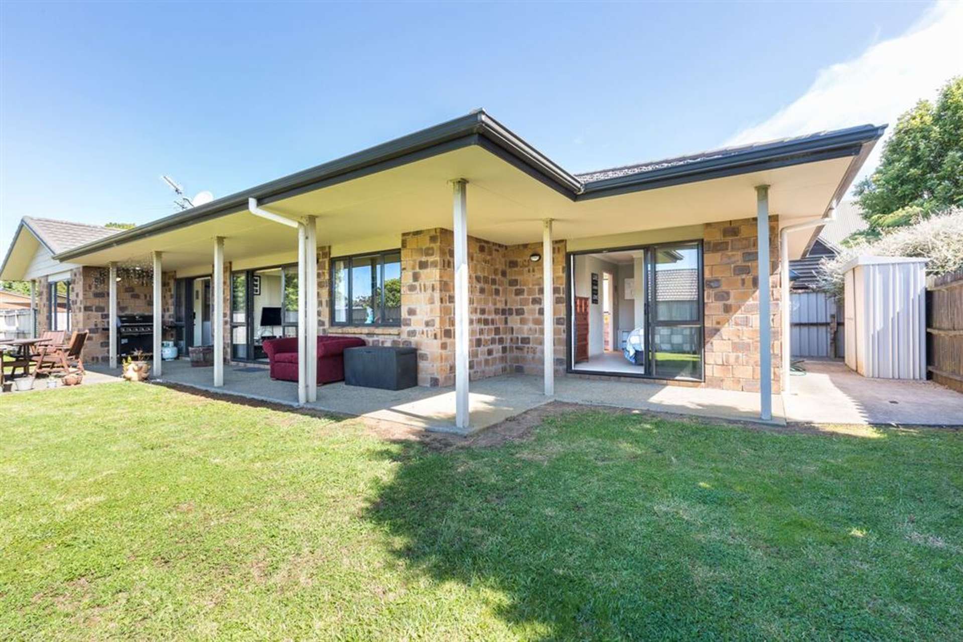 24a George Crescent Buckland_0