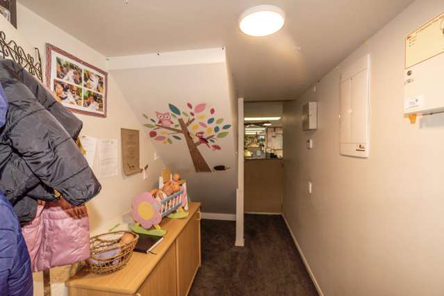 20 Ngapara Street Alexandra_4