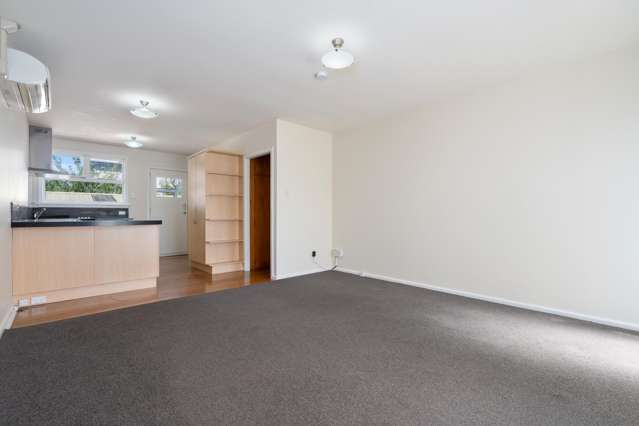 18 Siddal Place Richmond_3