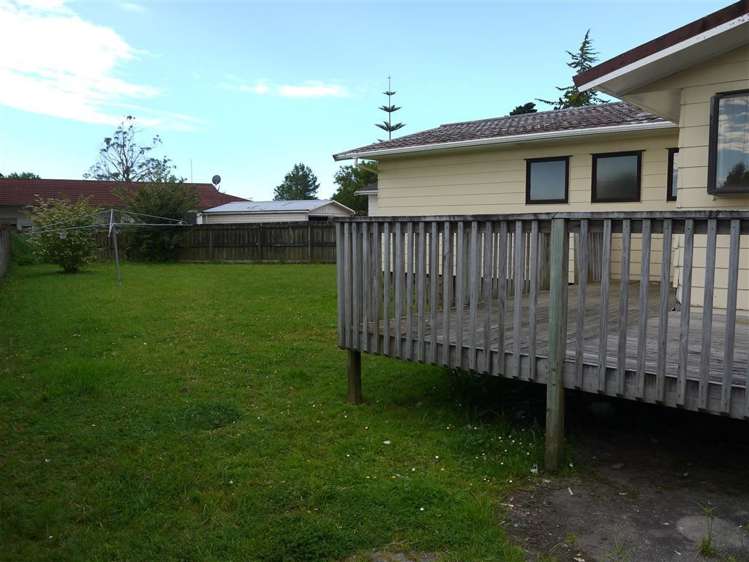 5 Lansdown Place Papakura_16