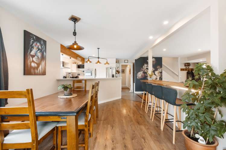 84 Sunderland Street Clyde_6