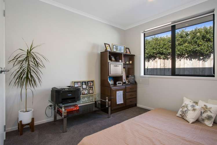 15 Opou Place Katikati_12