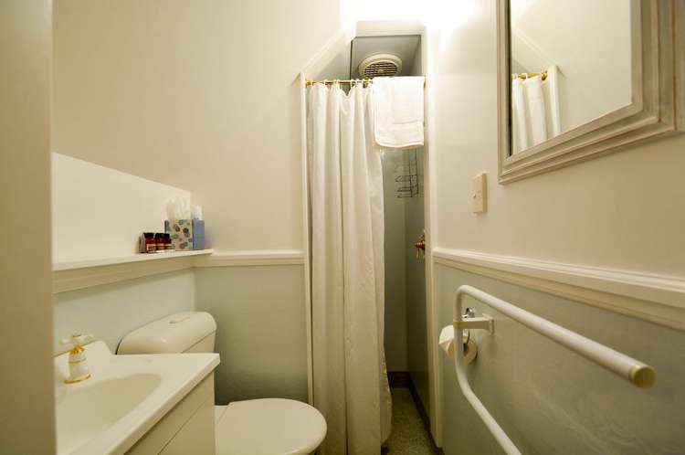 11 Fifth Avenue Tauranga Central_25