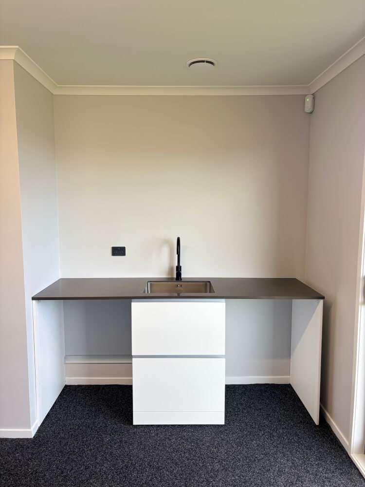 19 Turau Street Tekauwhata_20