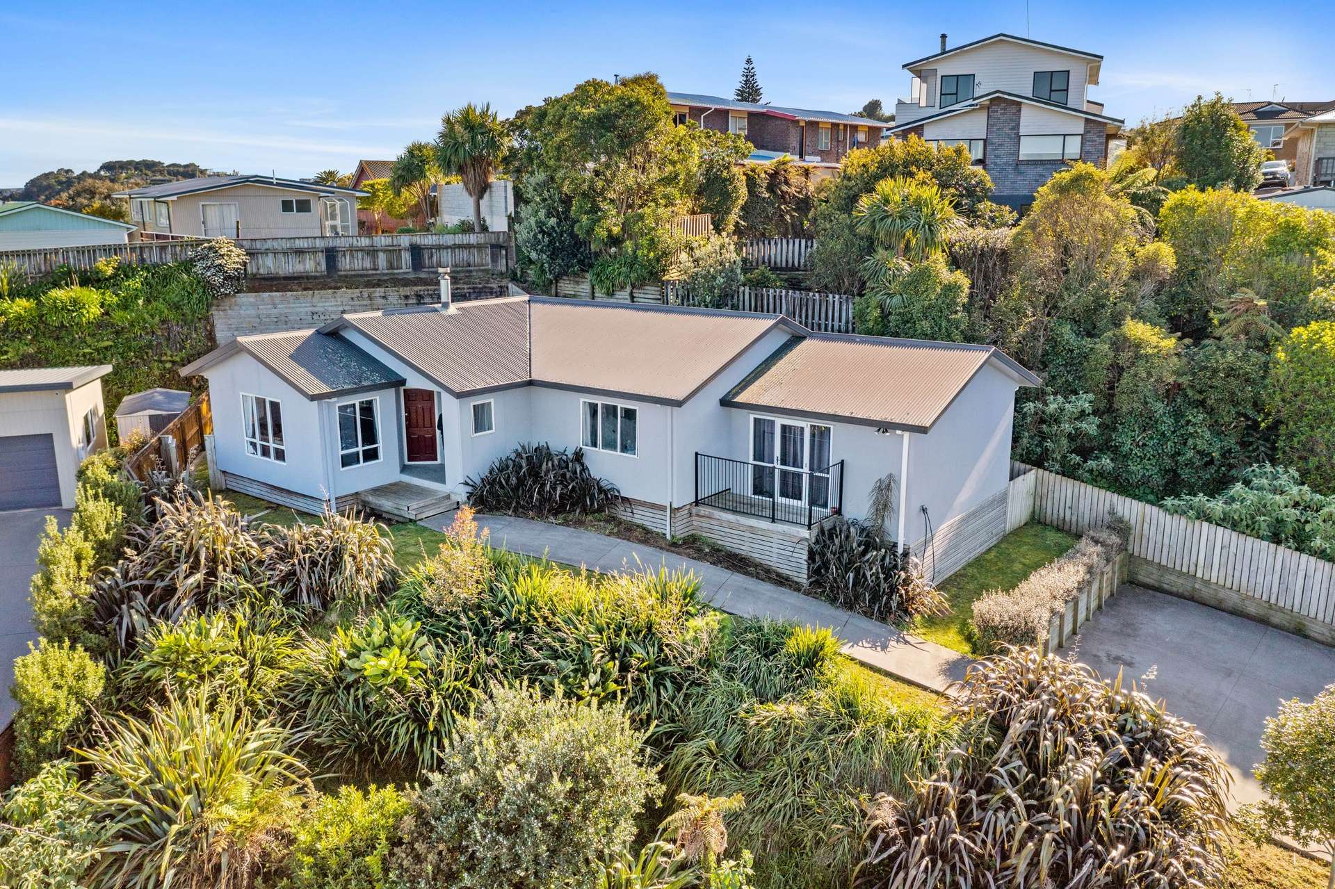 25a Hobart Drive Spotswood_0