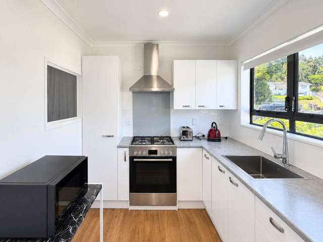 137 Penrose Road Mt Wellington_3