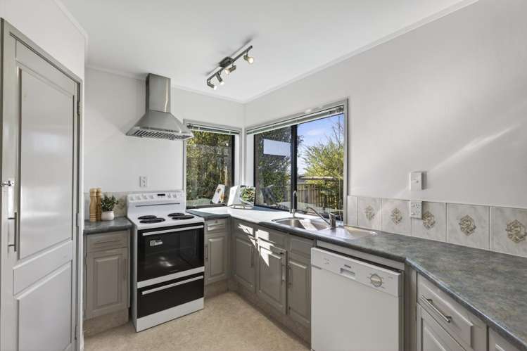 60 Heta Road Highlands Park_4