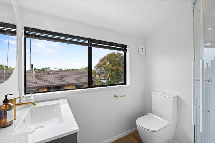 42 Queenspark Drive Parklands_16