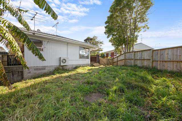 2/6 Roseburn Place Pakuranga_2
