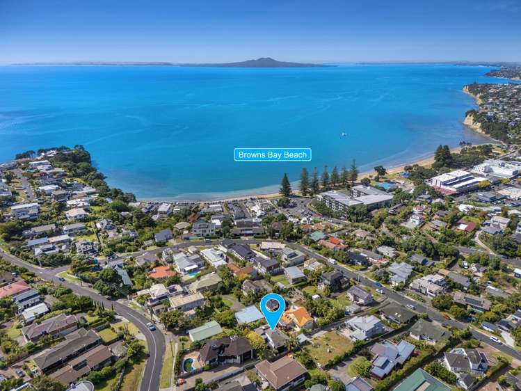 13a Orchard Road Browns Bay_27