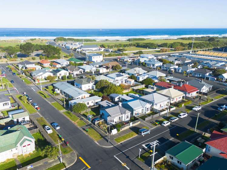 49 Douglas Street Saint Kilda_15