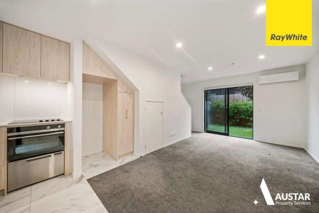 10/10 Yeovil Road Te Atatū Peninsula_1
