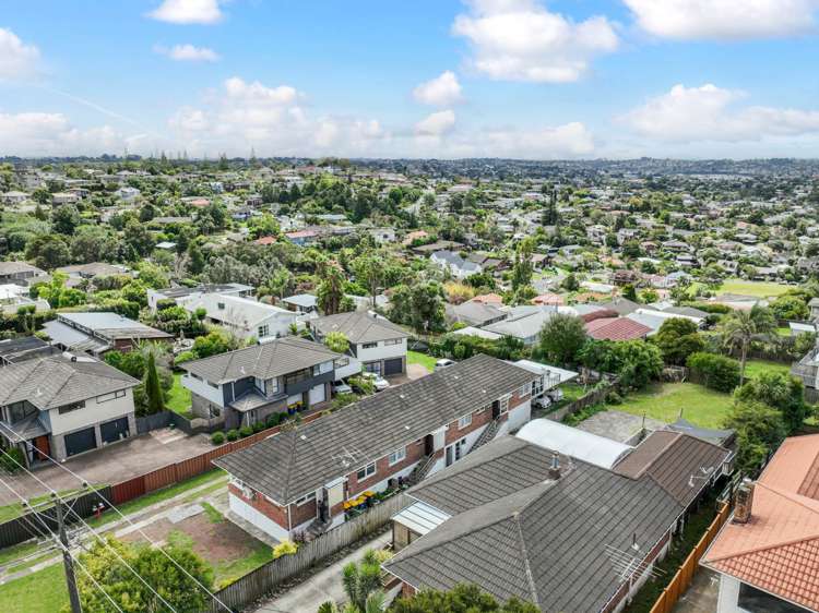 1/281 Glenfield Road Glenfield_19