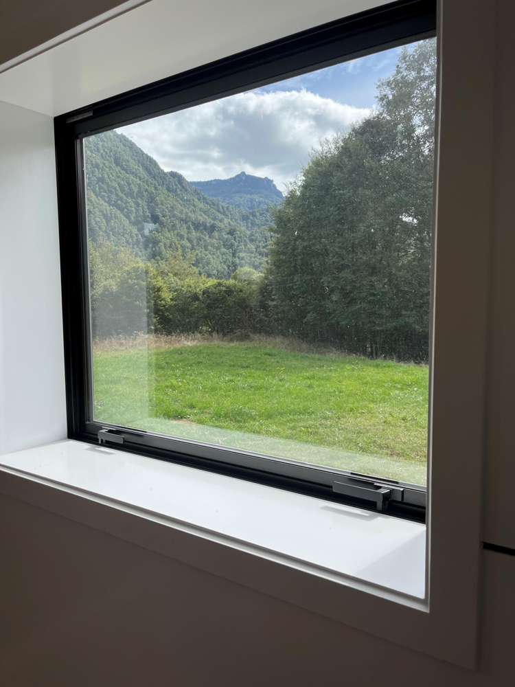 Lot Lot 1,/2094 Matakitaki Road Murchison_6