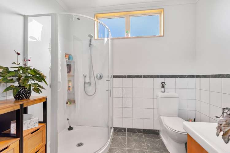 128 Lindsay Road Levin_8