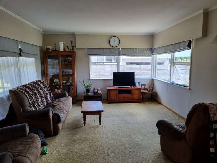 49 Gorge Road Maungaturoto_12