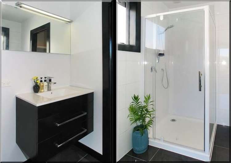 29 Discovery Drive Whitby_13