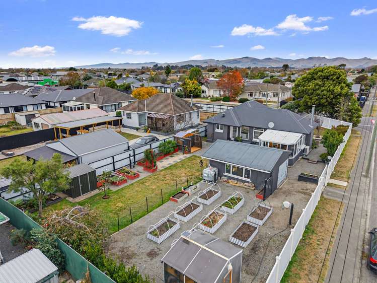 13 Cossar Street Burwood_34