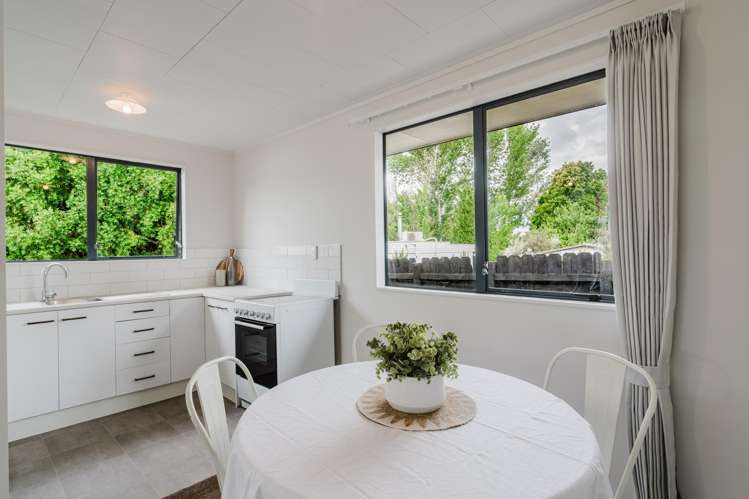 19A Ellicott Road Nawton_6