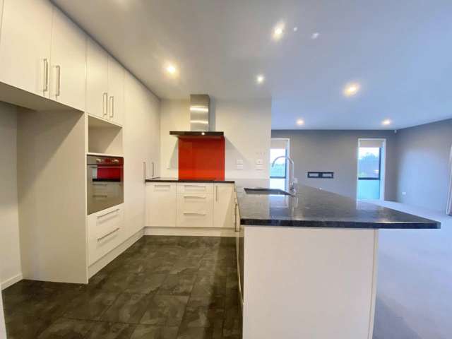 16 Rich Terrace Wigram_1