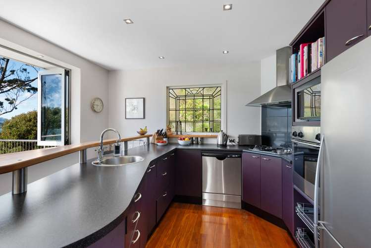 297 Portobello Road The Cove_14