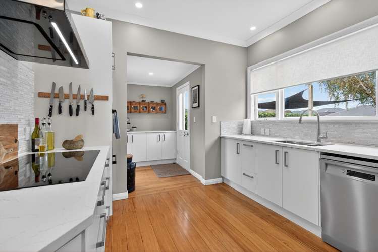 27 Whakatiki Street Trentham_13