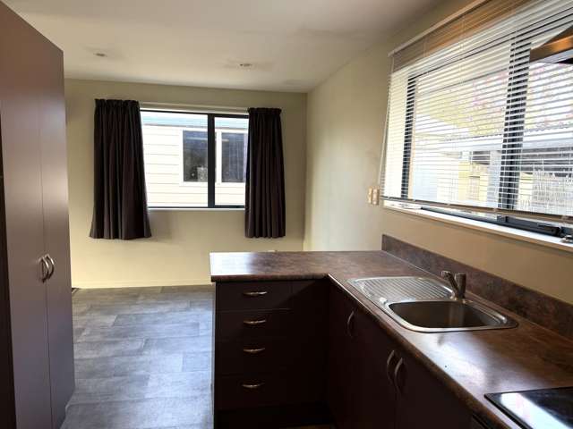 2/1163 Goulds Road Rolleston_3