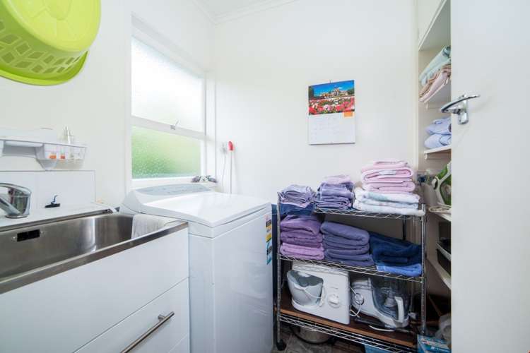 51 Braemar Road Castor Bay_23