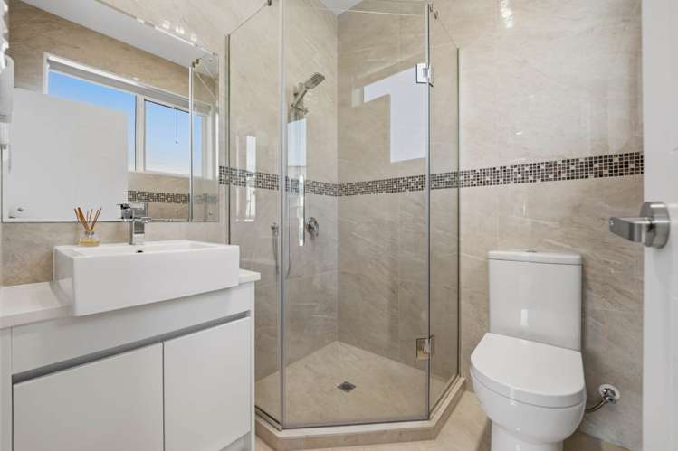 23 Brickworks Bay Road Hobsonville_23