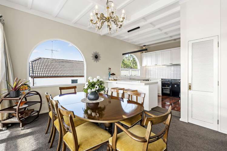 1/33 Mainston Road Remuera_8