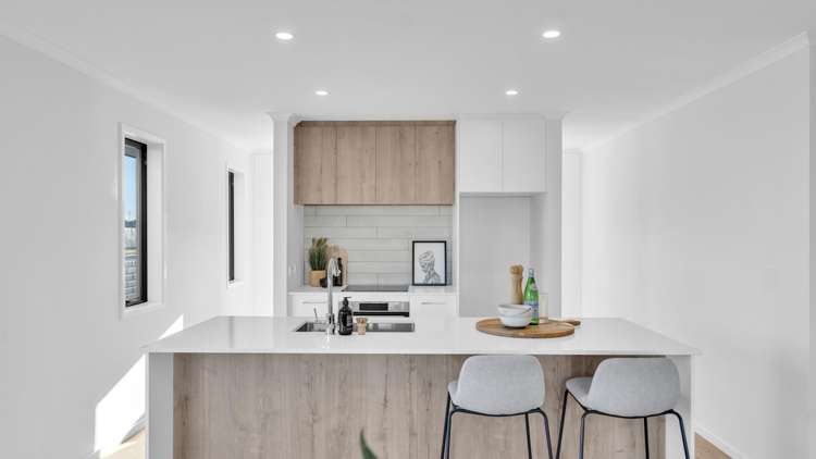 2 Edgar Way Rolleston_10