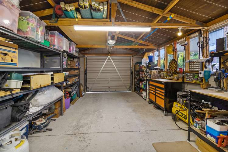 8a Gammack Street Temuka_21