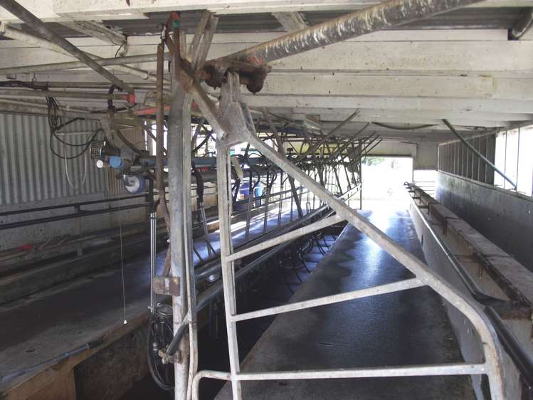 81 Ruapekapeka Road Towai_14