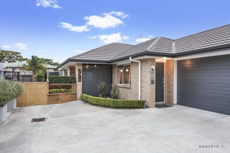 48 Godley Road Green Bay_20