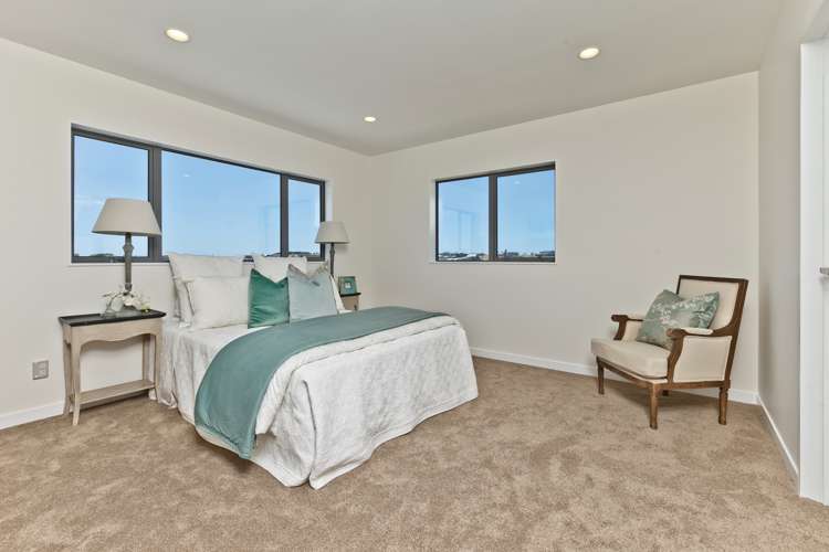 2 Kiwa Crescent Gulf Harbour_19