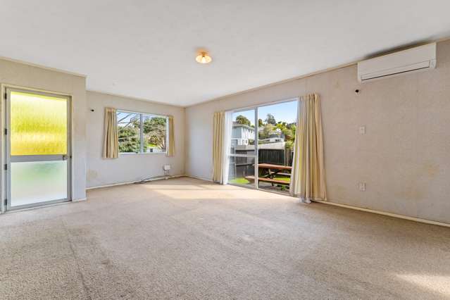 39 Kohekohe Street New Lynn_3