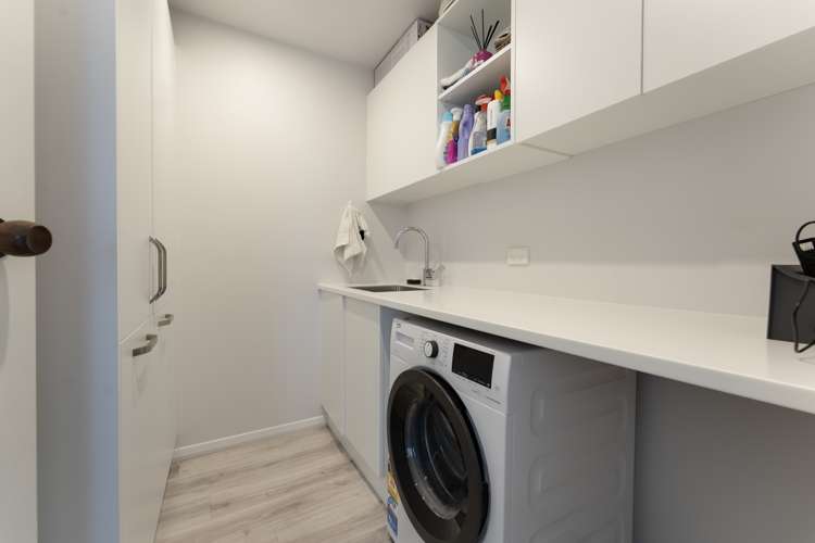 13 Winston Place Alexandra_11