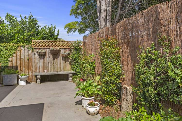 41 Matene Place Papamoa Beach_23