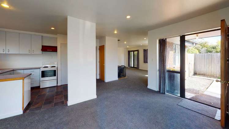 32d Southey Street Sydenham_3