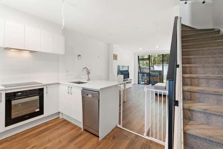 30 Kotuitui Street Manukau_8