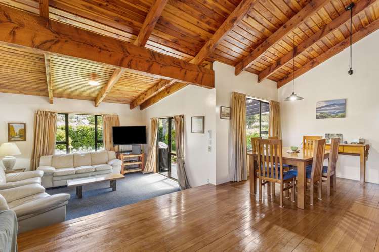 25 Jollies Pass Road_5