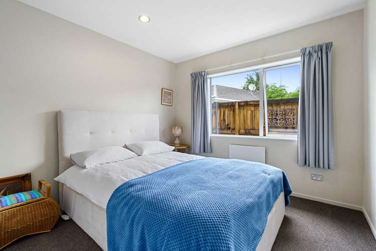 3 Ihimaera Terrace Leamington_12