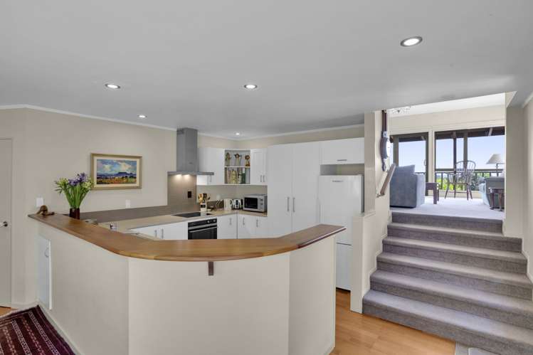 135A Lake Crescent_5