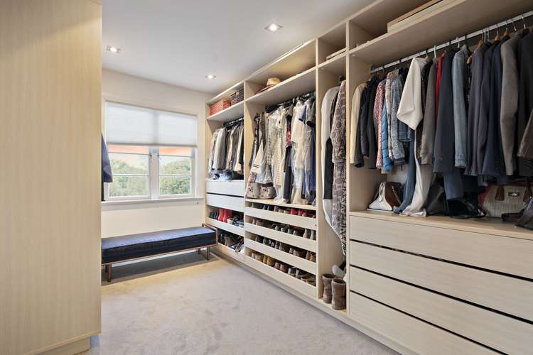 7 Gilgit Road Epsom_14