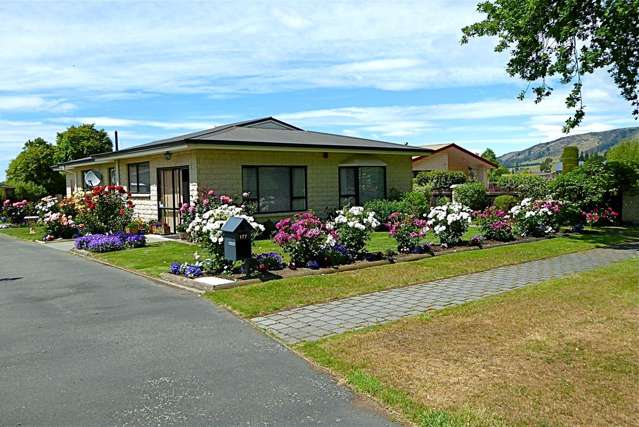 177 Queen Street Waimate_1